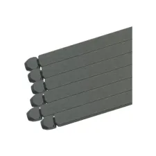 Snijlat Ideal 4305 42/4315.42/4350 57cm Snijlat Ideal 4305 42/4315.42/4350 57cm