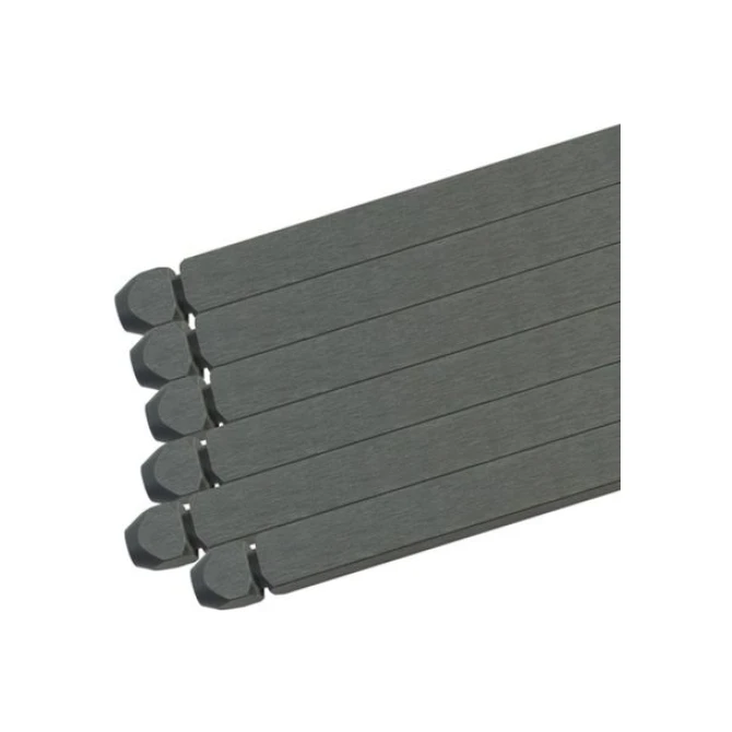 Snijlat Ideal 4305 42/4315.42/4350 57cm Snijlat Ideal 4305 42/4315.42/4350 57cm