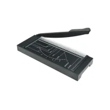 Genie Snijmachine A4 Genie Snijmachine A4