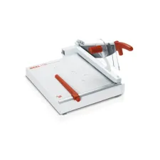 Snijmachine Ideal 1138 Snijmachine Ideal 1138