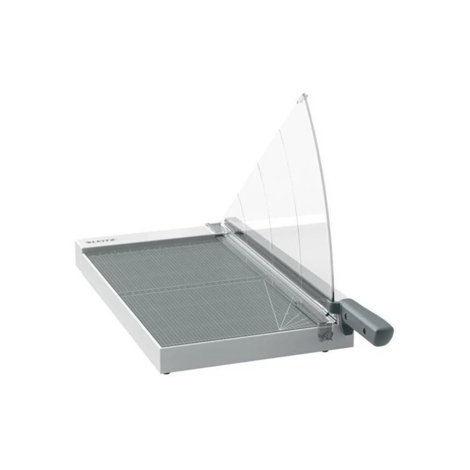 LEITZ Snijmachine A3 LEITZ Snijmachine A3