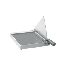 LEITZ Snijmachine Precis Home Office A4 LEITZ Snijmachine Precis Home Office A4
