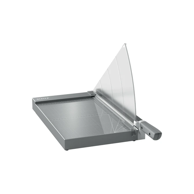 Snijmachine Leitz Precis Office Pro A4+
