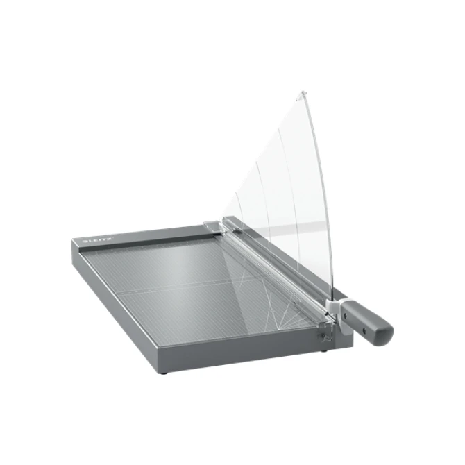 LEITZ Snijmachine LEITZ Precisio Office Pro A3 LEITZ Snijmachine LEITZ Precisio Office Pro A3