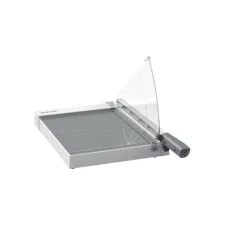 LEITZ Precision Home Papiersnijder A4 8 vellen