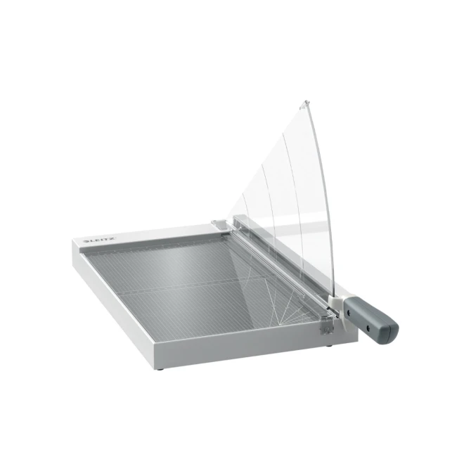 LEITZ Snijmachine Precision Office A4+