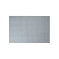 Creotime Snijmat 60x90cm dikte 3mm Creotime Snijmat 60x90cm dikte 3mm