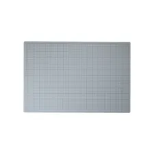 Creotime Snijmat 60x90cm dikte 3mm