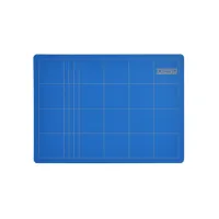 DESQ Snijmat Desq 300x220mm A4 DESQ Snijmat Desq 300x220mm A4