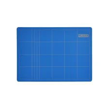 DESQ Snijmat Desq 300x220mm A4 DESQ Snijmat Desq 300x220mm A4