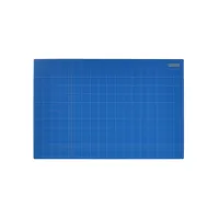 DESQ Snijmat Desq 900x600mm A1 DESQ Snijmat Desq 900x600mm A1