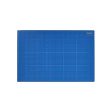 DESQ Snijmat Desq 900x600mm A1 DESQ Snijmat Desq 900x600mm A1