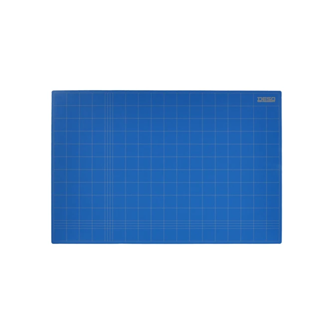 DESQ Snijmat Desq 900x600mm A1