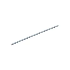 Snijmat rolsnijder LEITZ Office A3/pk2 Snijmat rolsnijder LEITZ Office A3/pk2