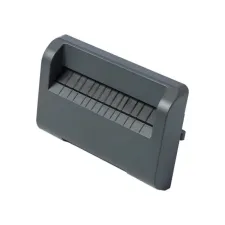 Brother PA-CU-001 snijmechanisme