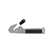 Westcott Snijmes haak