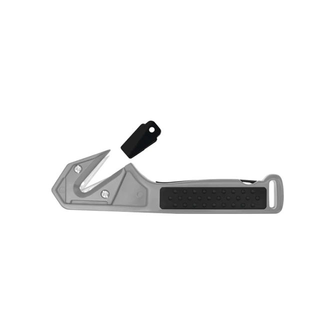 Westcott Snijmes haak