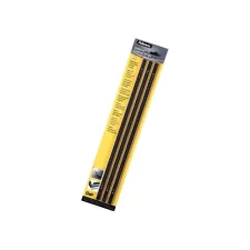 Fellowes Snijstrip Neutron+Peutron/pk3 Fellowes Snijstrip Neutron+Peutron/pk3