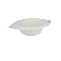 Soepkom Folia suikerriet 350ml w/ds12x50