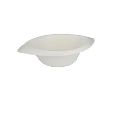 Soepkom Folia suikerriet 350ml w/ds12x50