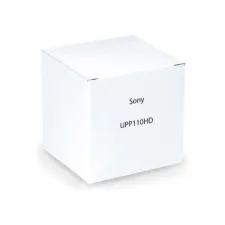 Sony Videoprinterrol UPP-110HD (rol 20 meter)