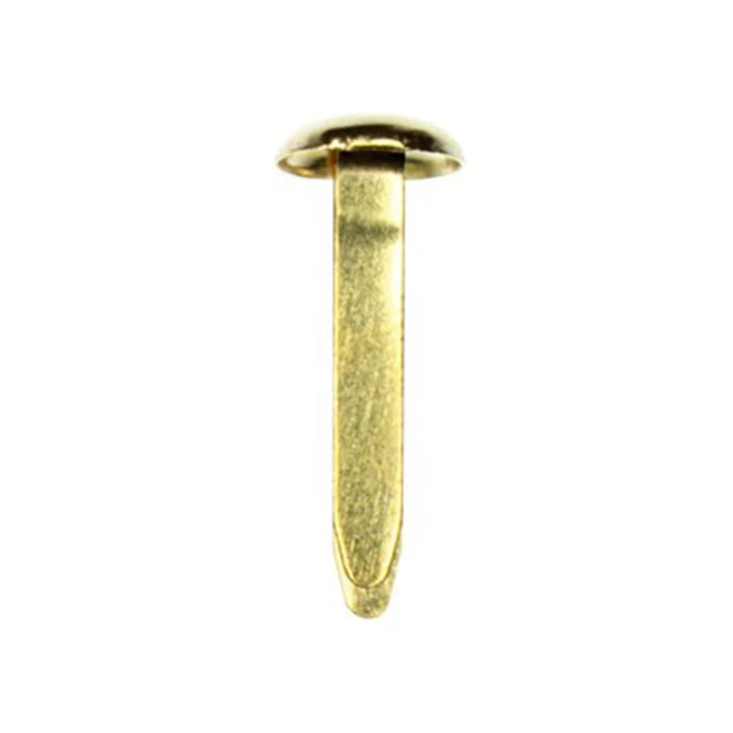 Kangaro Splitpen 19mm ronde kop/ds100