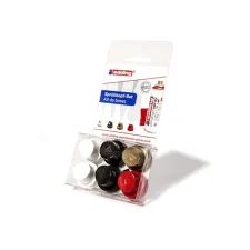 EDDING Spuitkopset 5200/bs6