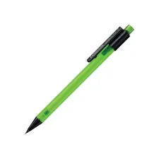 Staedtler Graphite 777 Vulpotlood 05 mm Groen (pak 10 stuks) Staedtler Graphite 777 Vulpotlood 05 mm Groen (pak 10 stuks)