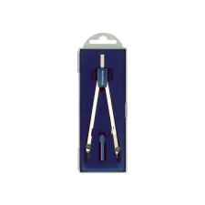 Staedtler Mars Basic 559 Precisiepasser Staedtler Mars Basic 559 Precisiepasser