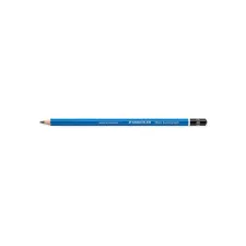 Staedtler Mars Lumograph 100 Potlood 6B (pak 12 stuks) Staedtler Mars Lumograph 100 Potlood 6B (pak 12 stuks)