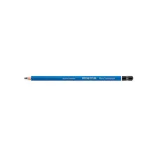 Staedtler Mars Lumograph 100 Potlood 8B (pak 12 stuks) Staedtler Mars Lumograph 100 Potlood 8B (pak 12 stuks)