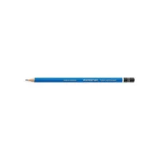 Staedtler Mars Lumograph 100 Potlood HB (pak 12 stuks) Staedtler Mars Lumograph 100 Potlood HB (pak 12 stuks)