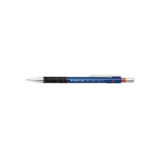 Staedtler Mars Vulpotlood Mars micro 775 05 mm B Staedtler Mars Vulpotlood Mars micro 775 05 mm B