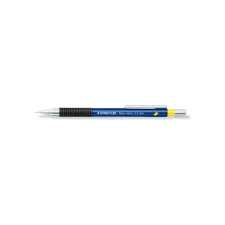 Staedtler Vulpotlood Mars m 775 0.3mm HB
