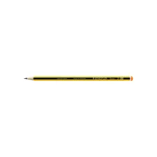 Staedtler Noris 120 Potlood 2B (pak 12 stuks) Staedtler Noris 120 Potlood 2B (pak 12 stuks)