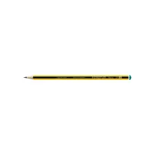 Staedtler Noris 120 Potlood 2H (pak 12 stuks) Staedtler Noris 120 Potlood 2H (pak 12 stuks)