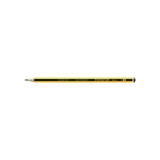 Staedtler Noris 120 Potlood B (pak 12 stuks) Staedtler Noris 120 Potlood B (pak 12 stuks)