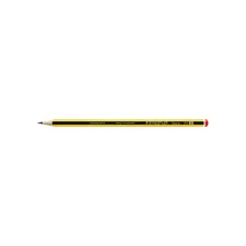 Staedtler Noris 120 Potlood HB (pak 12 stuks) Staedtler Noris 120 Potlood HB (pak 12 stuks)