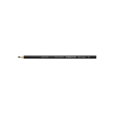Staedtler Noris 185 Kleurpotloden Zwart (pak 12 stuks) Staedtler Noris 185 Kleurpotloden Zwart (pak 12 stuks)