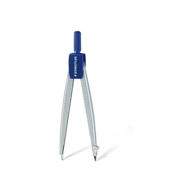 Staedtler Noris 550 Schoolpasser