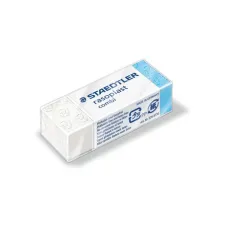 Staedtler Potlood + Gum Combi BT30  Staedtler Potlood + Gum Combi BT30
