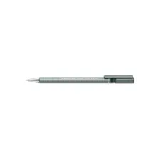 Staedtler Vulpotlood triplus micro 0.5 mm B Staedtler Vulpotlood triplus micro 0.5 mm B