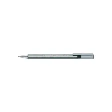 Staedtler Vulpotlood triplus micro 07 mm B Staedtler Vulpotlood triplus micro 07 mm B