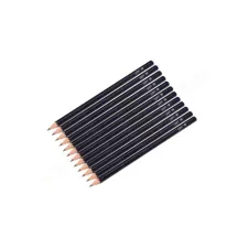 Staples 2600 Potlood HB (pak 12 stuks) Staples 2600 Potlood HB (pak 12 stuks)