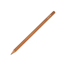 Staples 2650 Potlood HB Ongelakt (pak 12 stuks) Staples 2650 Potlood HB Ongelakt (pak 12 stuks)