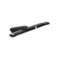 Staples Aktenhechter 20 vel Zwart