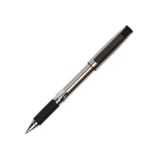 Staples Balpen AveoPro™ 10 mm zwart (blister 1 stuk) Staples Balpen AveoPro™ 10 mm zwart (blister 1 stuk)