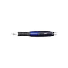 Staples Big Blue Balpen Medium Punt 1 mm Blauw (pak 10 stuks) Staples Big Blue Balpen Medium Punt 1 mm Blauw (pak 10 stuks)