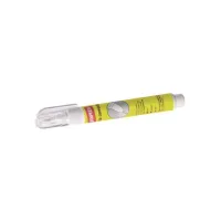 Staples Correctiepen 8 ml