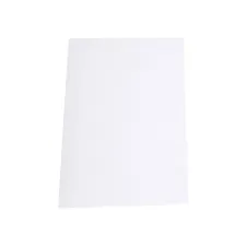 Staples Dienst envelop Peel & Seal klep superwit EA5 156 x 220 mm 80 g/m² (doos 500 stuks) Staples Dienst envelop Peel & Seal klep superwit EA5 156 x 220 mm 80 g/m² (doos 500 stuks)